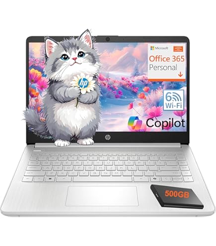 Amazon.com: HP 2022 Envy 13.3